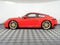 2024 Porsche 911 Carrera