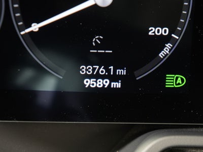 2024 Porsche 911 Carrera