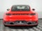 2024 Porsche 911 Carrera