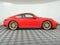 2024 Porsche 911 Carrera