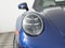 2025 Porsche 911 Carrera