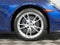 2025 Porsche 911 Carrera
