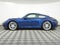 2025 Porsche 911 Carrera