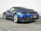 2025 Porsche 911 Carrera