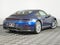 2025 Porsche 911 Carrera