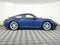 2025 Porsche 911 Carrera