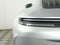 2025 Porsche 911 Carrera T