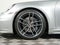 2025 Porsche 911 Carrera T