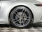 2025 Porsche 911 Carrera T