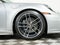 2025 Porsche 911 Carrera T
