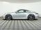 2025 Porsche 911 Carrera T