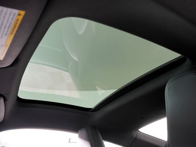 2025 Porsche 911 Carrera T