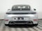 2025 Porsche 911 Carrera T