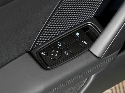 2026 Porsche 911 Carrera T