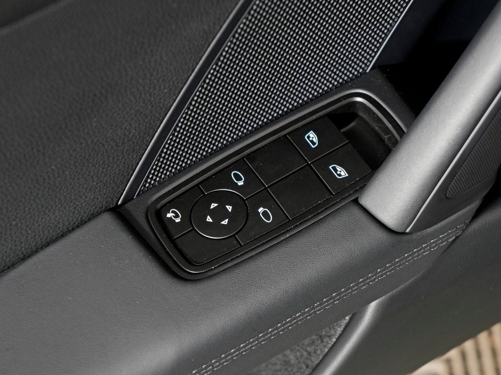 2026 Porsche 911 Carrera T