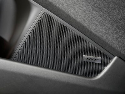 2026 Porsche 911 Carrera T