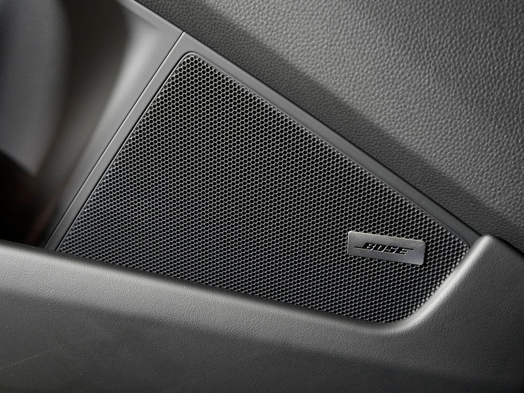 2026 Porsche 911 Carrera T