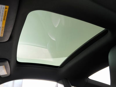 2026 Porsche 911 Carrera T