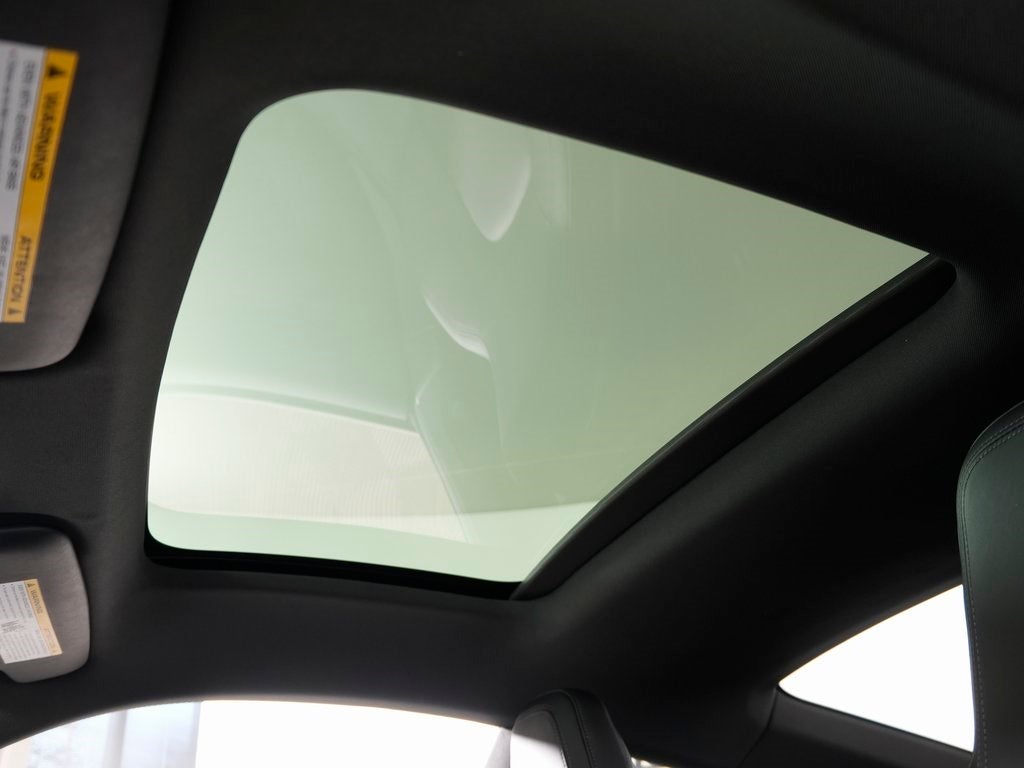 2026 Porsche 911 Carrera T