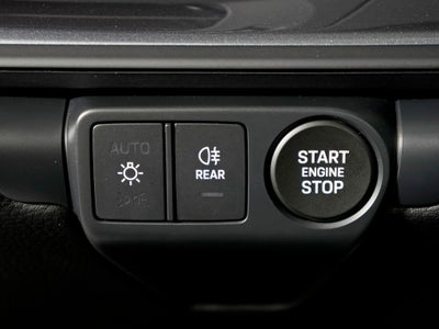 2026 Porsche 911 Carrera T