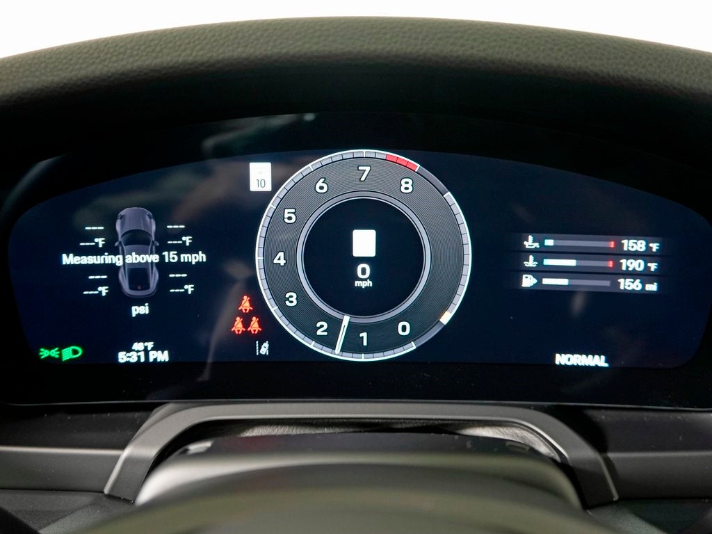 2026 Porsche 911 Carrera T