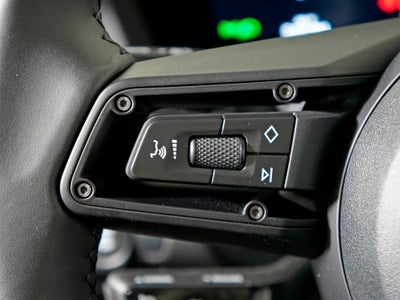 2026 Porsche 911 Carrera T