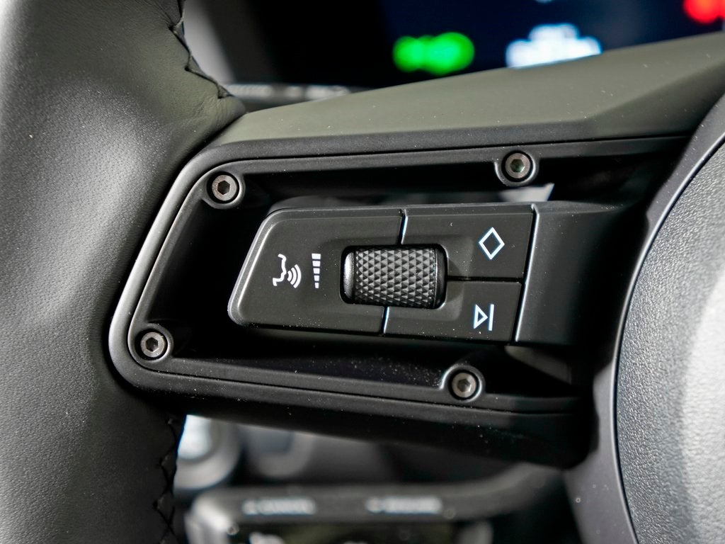 2026 Porsche 911 Carrera T