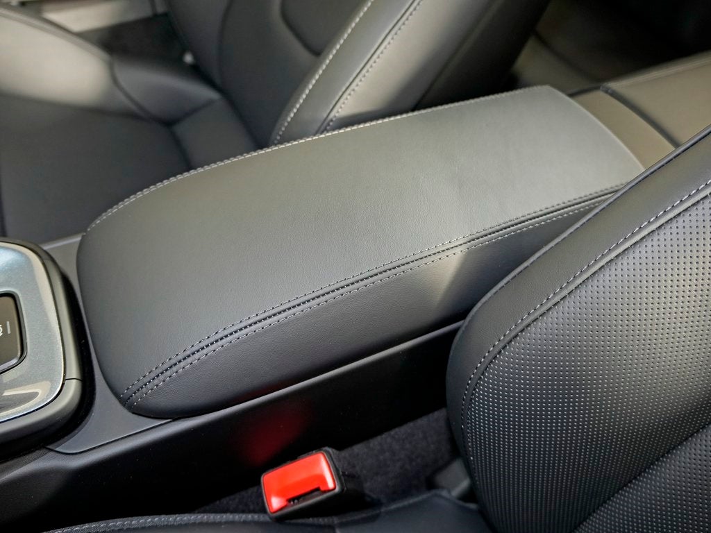 2026 Porsche 911 Carrera T