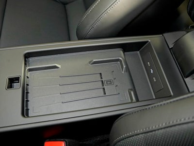 2026 Porsche 911 Carrera T