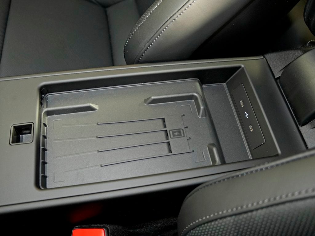 2026 Porsche 911 Carrera T