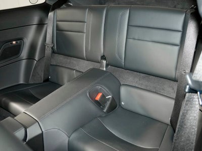 2026 Porsche 911 Carrera T