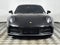 2025 Porsche 911 Base