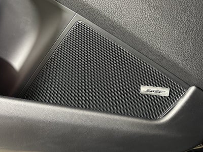 2025 Porsche 911 Base