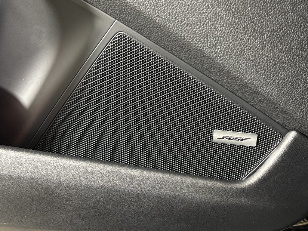 2025 Porsche 911 Base