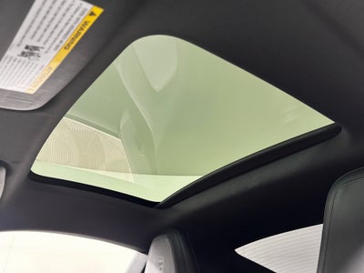 2025 Porsche 911 Base