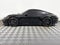 2025 Porsche 911 Base