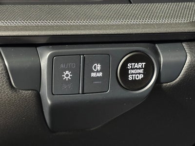 2025 Porsche 911 Base