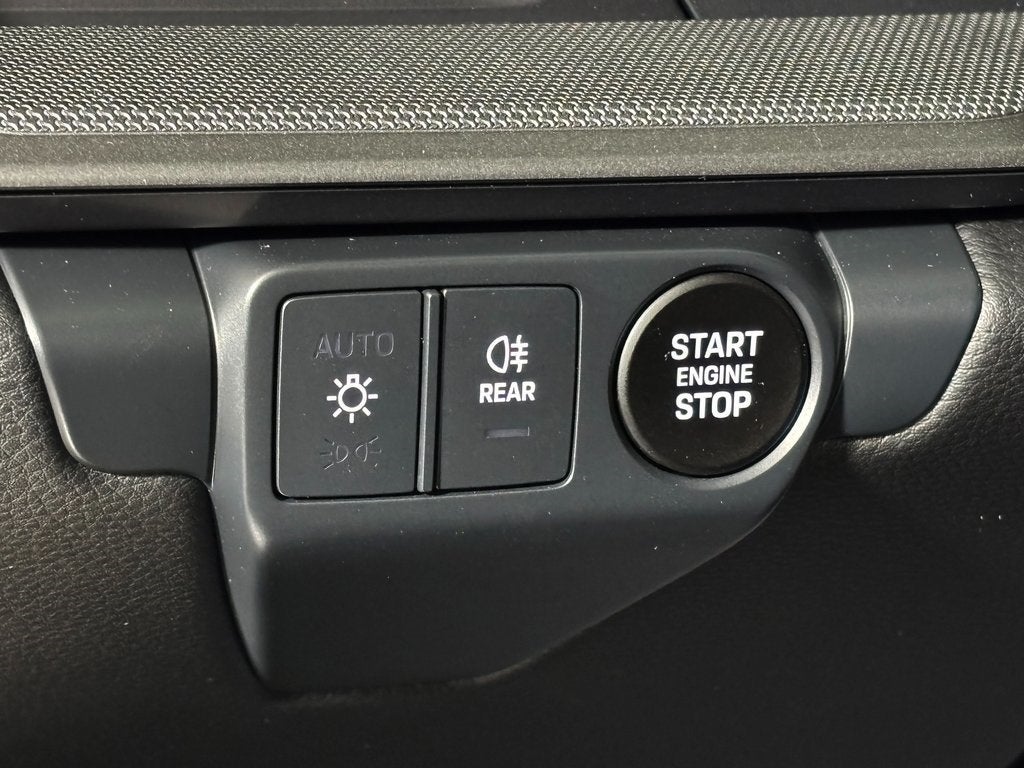 2025 Porsche 911 Base