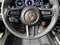 2025 Porsche 911 Base