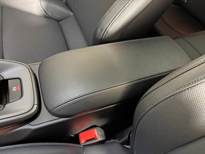 2025 Porsche 911 Base