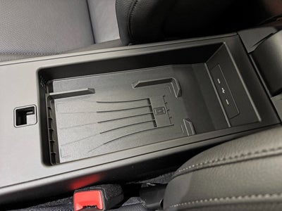 2025 Porsche 911 Base