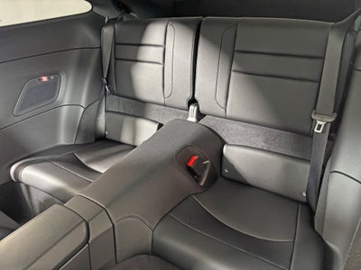 2025 Porsche 911 Base