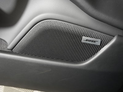 2026 Porsche Taycan 4