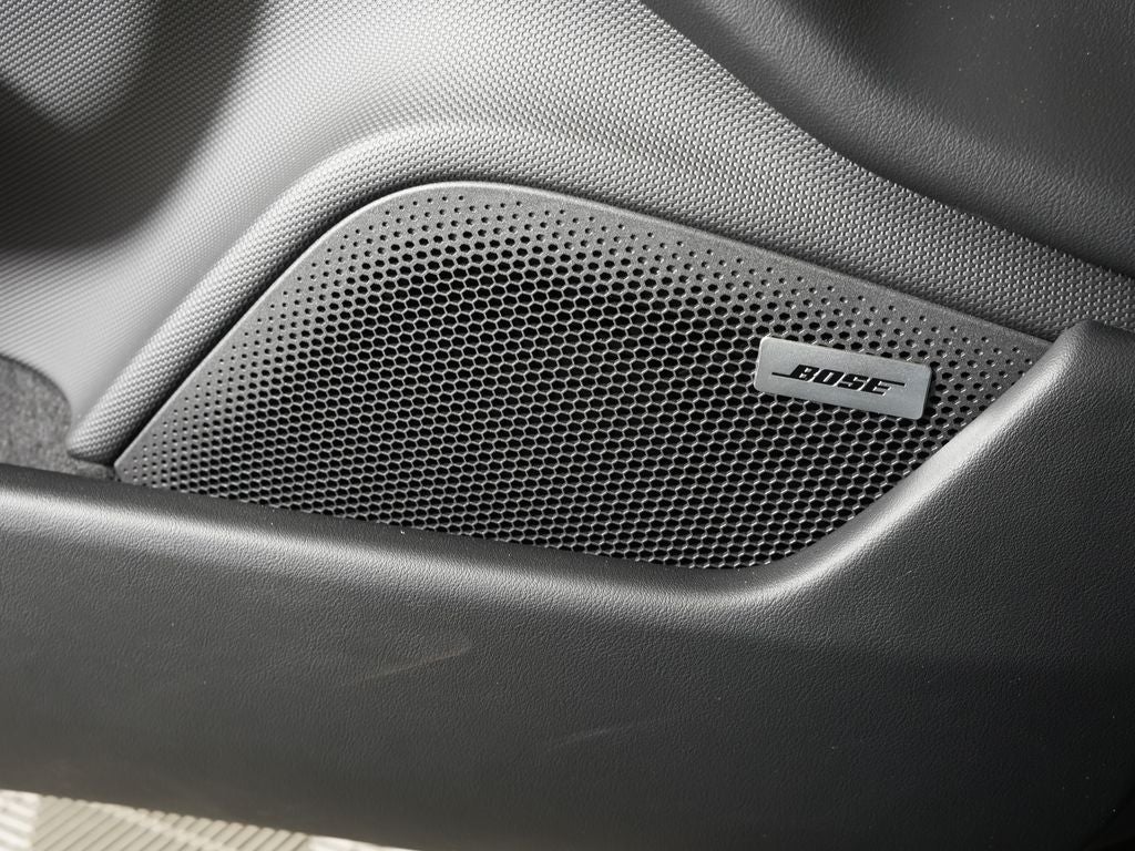 2026 Porsche Taycan 4