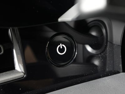 2026 Porsche Taycan 4