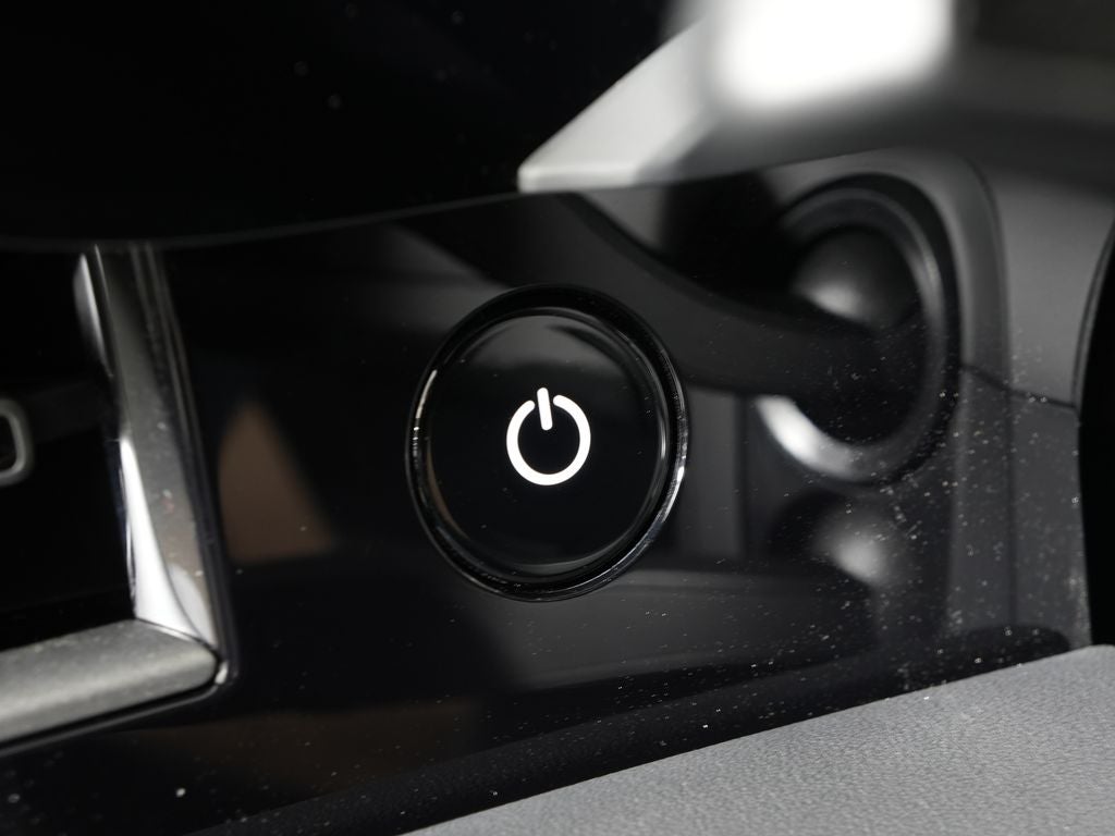 2026 Porsche Taycan 4