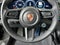 2026 Porsche Taycan 4