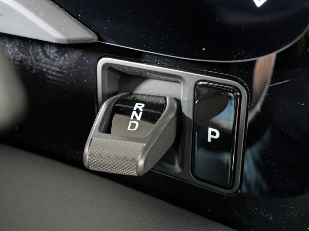 2026 Porsche Taycan 4