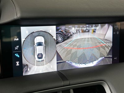 2026 Porsche Taycan 4