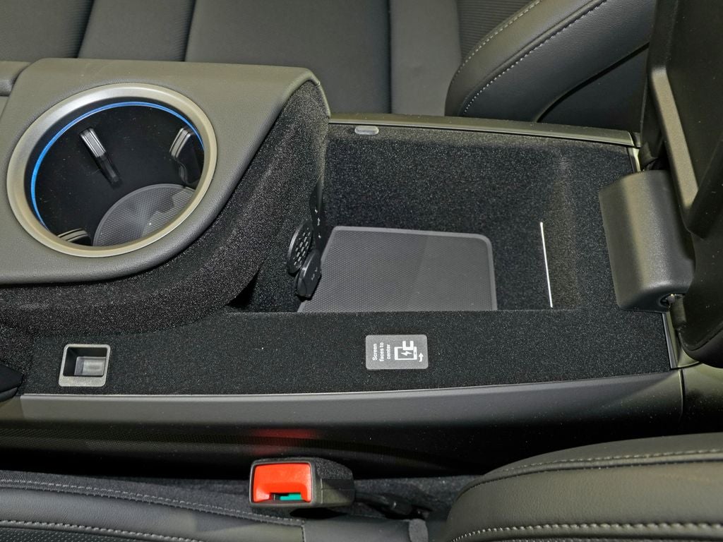 2026 Porsche Taycan 4